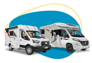 Motorhome
