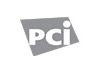 PCI DSS