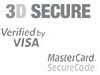 3D Secure