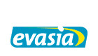 EVASIA